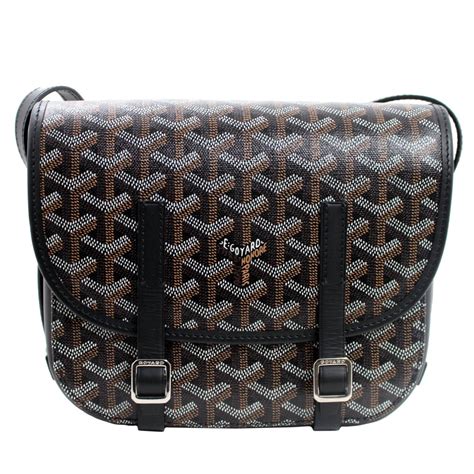 little goyard bag|Goyard small crossbody bag.